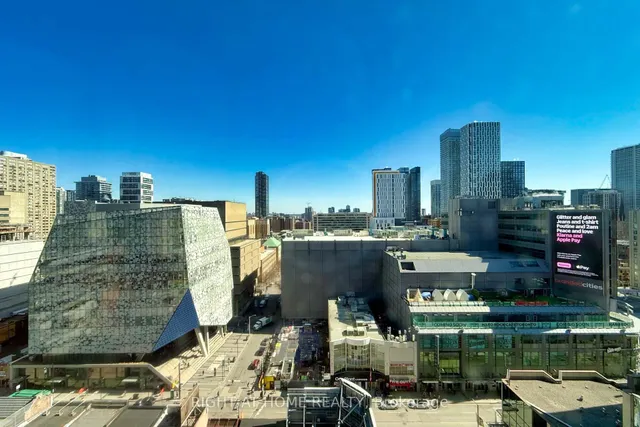 Additional image 26 of 20 Edward St Unit 1303