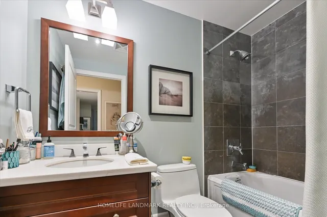 Additional image 19 of 20 Burkebrook Pl Unit 221