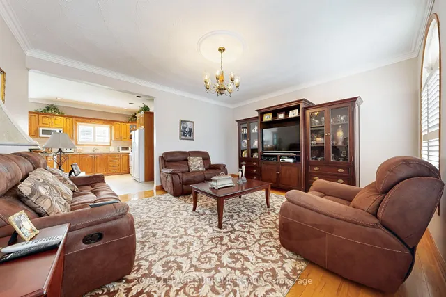 Additional image 23 of 10 Freeman Rd