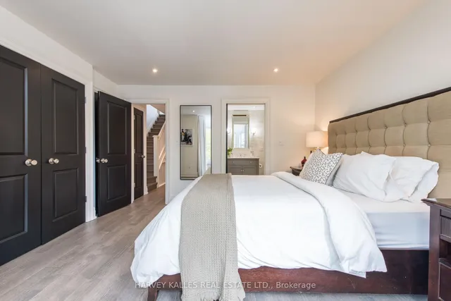 Additional image 23 of 429 Sumach St