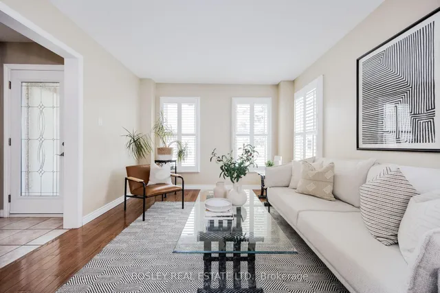 Additional image 4 of 460 Bud Gregory Blvd