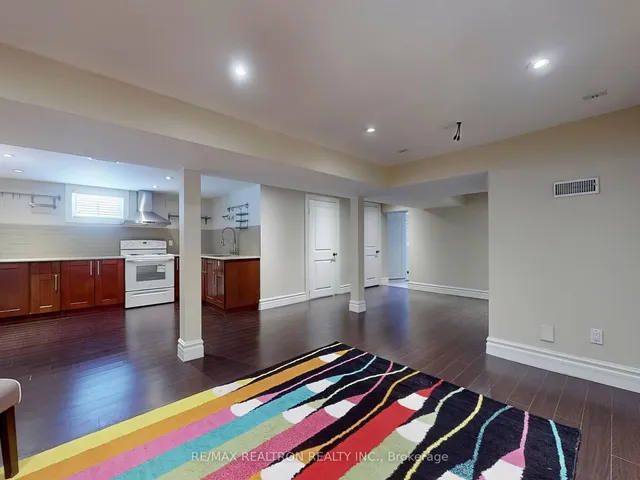 Additional image 28 of 68 Nelson St