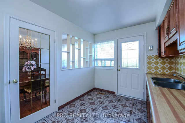 Additional image 16 of 13 Morpeth Rd