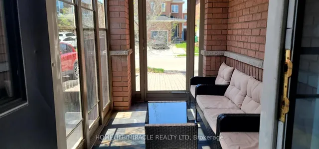 Additional image 7 of 121 Nathaniel Cres