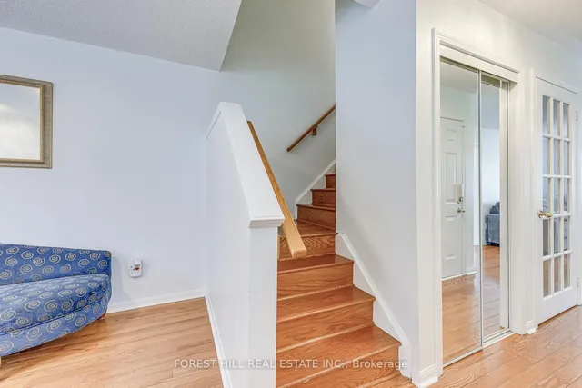 Additional image 19 of 480 Collis Crt