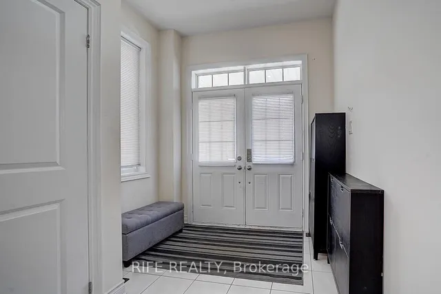 Additional image 4 of 20 Mac Frost Way