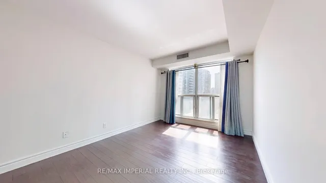 Additional image 32 of 18 Hollywood Ave Unit 603