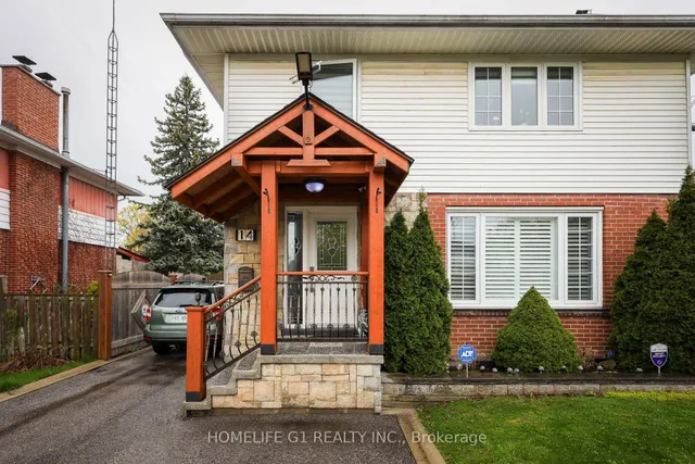 Additional image 3 of 14 Sterne Ave