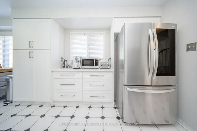 Additional image 13 of 36 Lockwood Rd