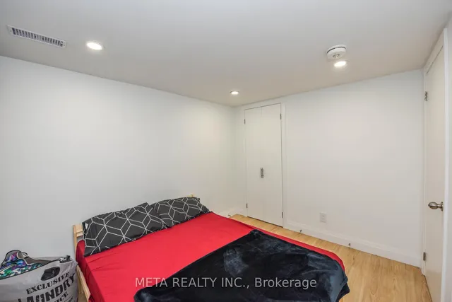 Additional image 26 of 28 Connorvale Ave