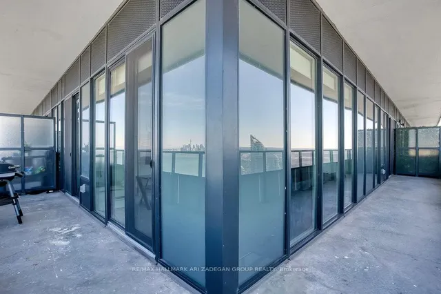 Additional image 36 of 20 Shore Breeze Dr Unit 4104