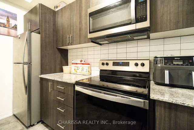 Additional image 35 of 30 Liben Way Unit 9