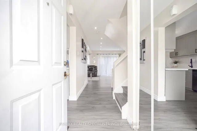 Additional image 4 of 144 Fleetwood Cres