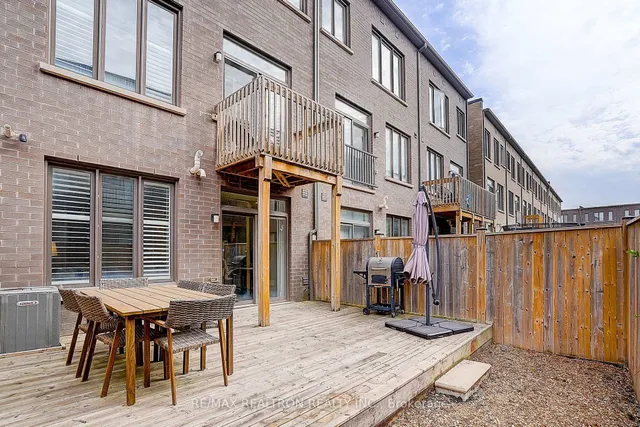 Additional image 46 of 181 Squire Cres