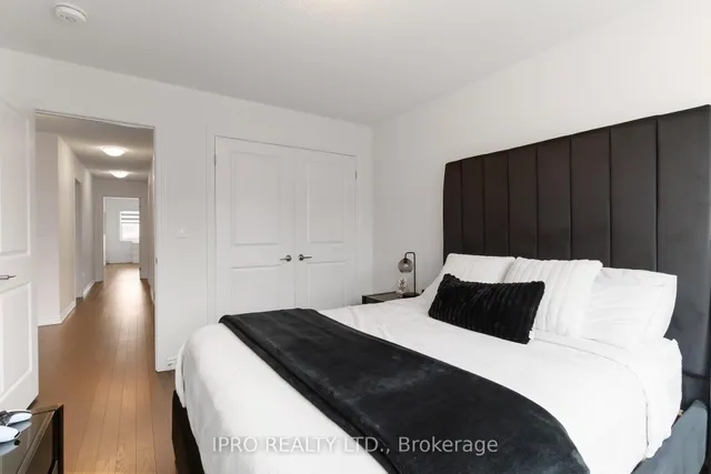 Additional image 19 of 486 Bergamot Ave