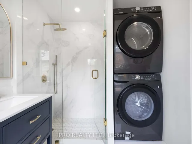 Additional image 23 of 259 Floyd Ave