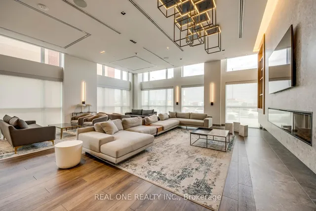 Additional image 46 of 509 Dundas St Unit 815