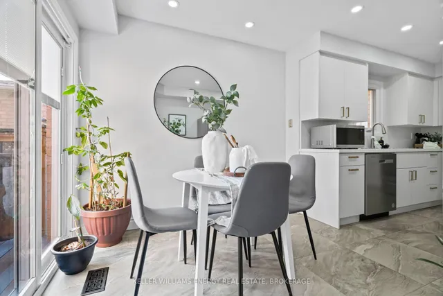 Additional image 11 of 19 Woodstream Ave