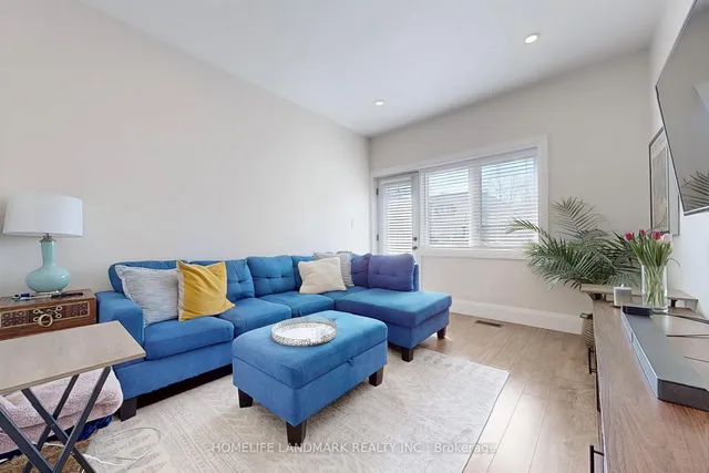 Additional image 10 of 232 Laughton Ave