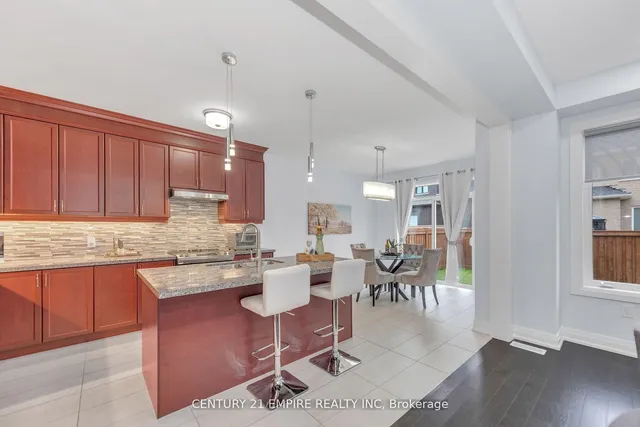 Additional image 12 of 4128 Hillsborough Cres