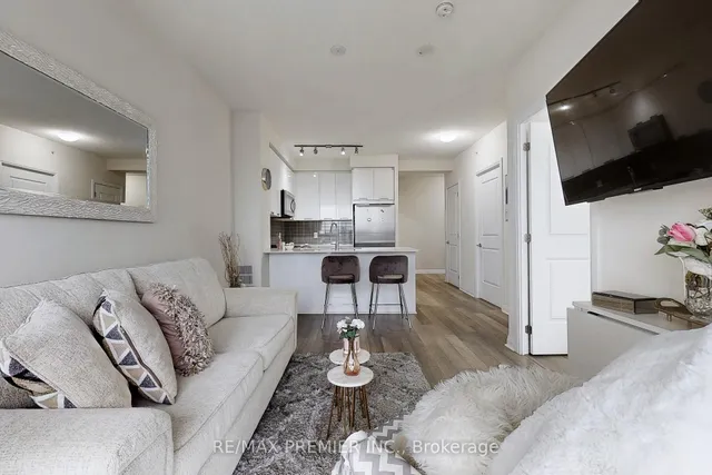 Additional image 5 of 5025 Four Springs Ave Unit 2210