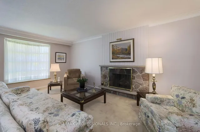 Additional image 9 of 36 Boxwood Rd