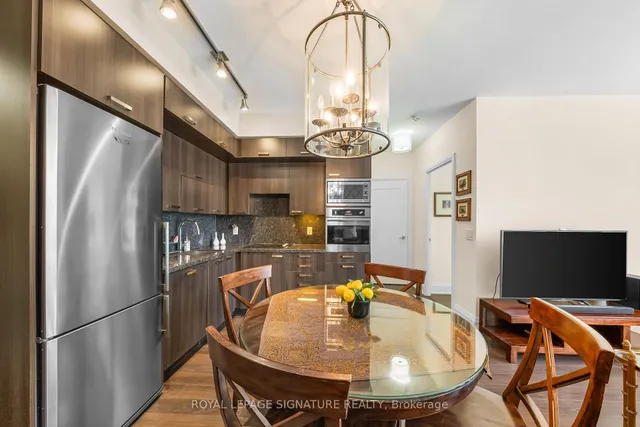 Additional image 28 of 120 Harrison Garden Blvd Unit 312