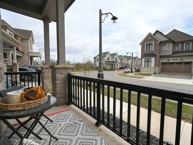 Additional image 3 of 1454 Everest Cres