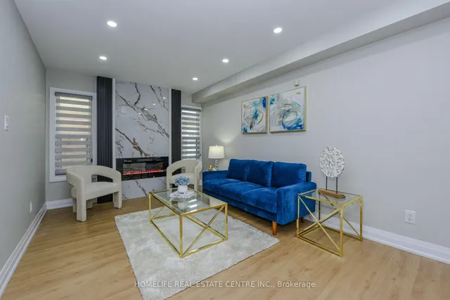 Additional image 7 of 48 Dafoe Cres