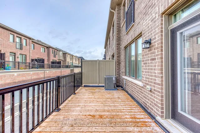 Additional image 16 of 147 Settlers Rd