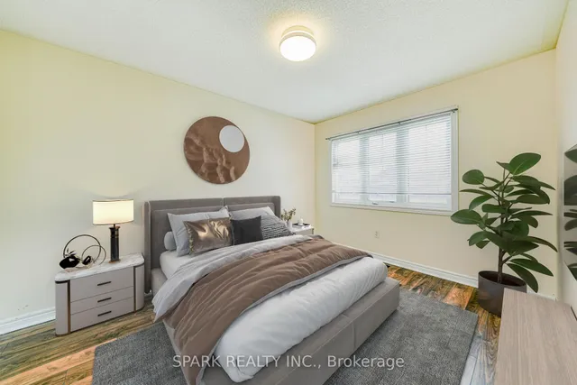 Additional image 12 of 147 Weston Dr