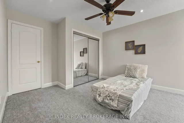 Additional image 30 of 141 Sunny Meadow Blvd