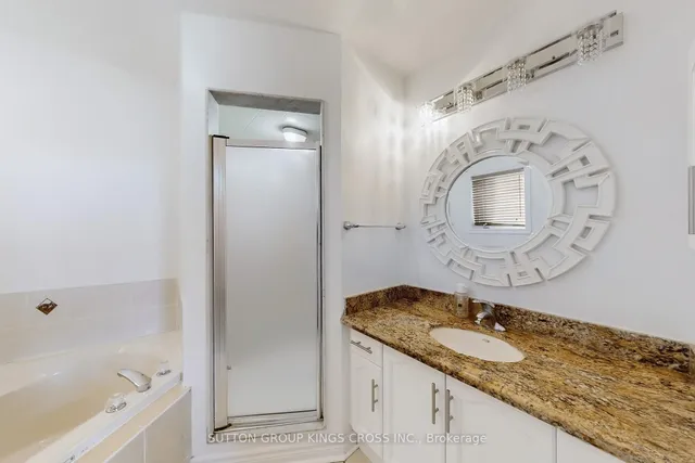 Additional image 37 of 118 Van Scott Dr