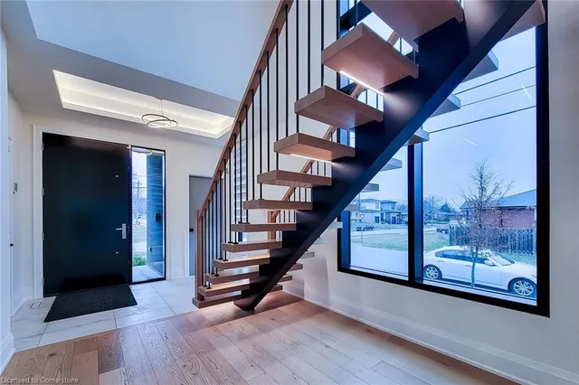 Additional image 6 of 253 Federal St