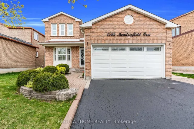 Additional image 5 of 1595 Meadowfield Cres