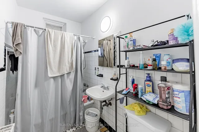 Additional image 14 of 20 Wasdale Cres