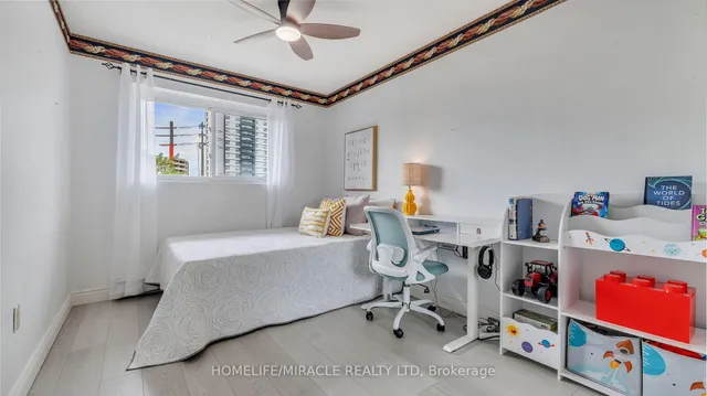 Additional image 39 of 91 Muir Dr Unit 54