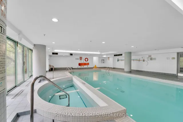 Additional image 36 of 61 Markbrook Lane Unit 404