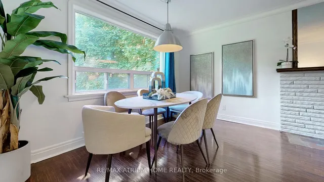 Additional image 23 of 53 Pine Ridge Dr