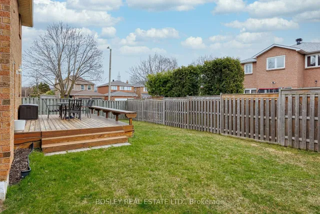 Additional image 42 of 460 Bud Gregory Blvd