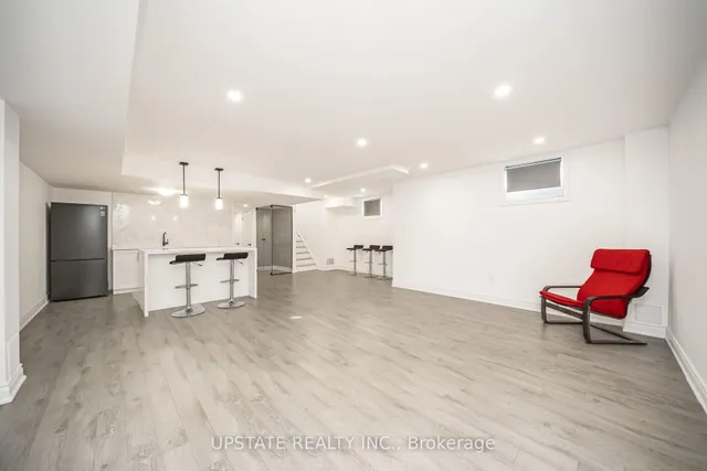 Additional image 32 of 64 Hubbell Rd