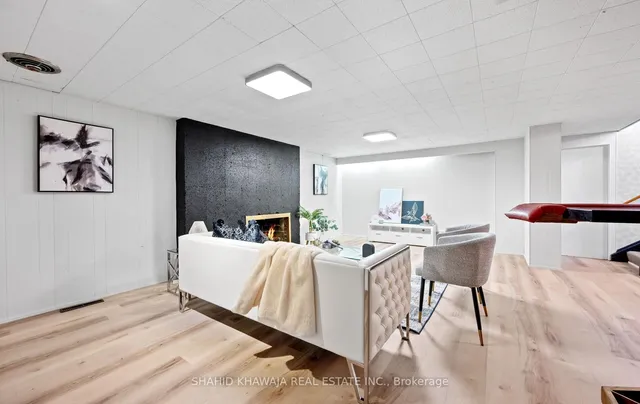 Additional image 38 of 1550 Carletta Dr