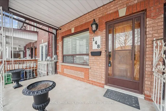 Additional image 2 of 148 West Lodge Ave