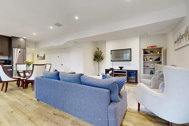 Additional image 43 of 308 Ridgewood Rd