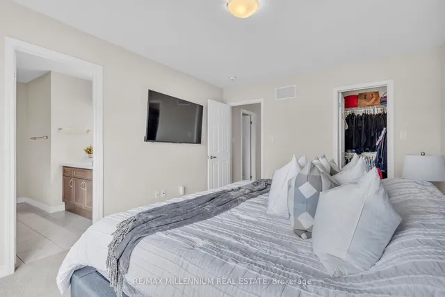 Additional image 22 of 741 Aspen Terr