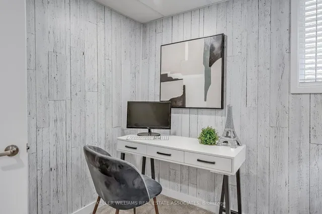 Additional image 26 of 6427 Dunray Crt