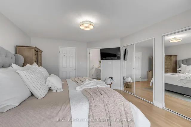 Additional image 15 of 2015 Cleaver Ave Unit 26