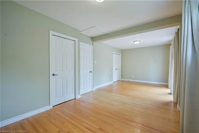 Additional image 24 of 67 Ruskview Rd