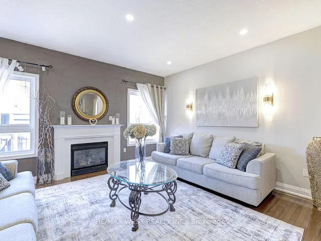 Additional image 8 of 104 Chalkfarm Cres