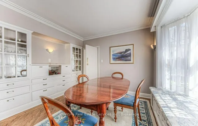 Additional image 16 of 71 Rusholme Rd